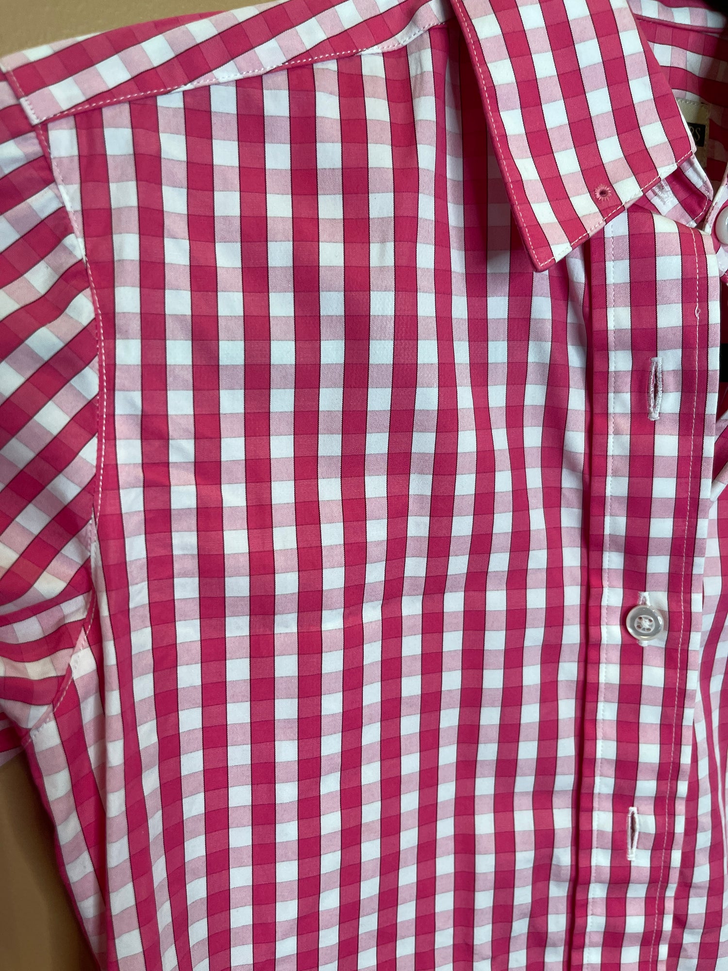 Shirt (Youth) Neck size 12.5" and under