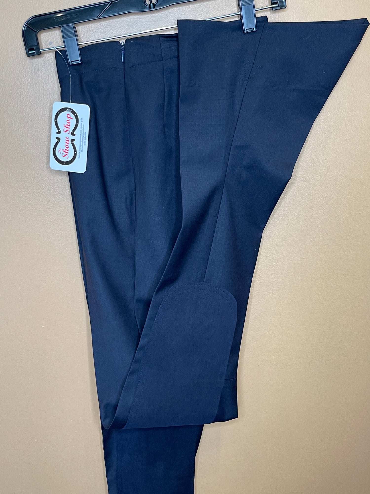 Jods Formal/Informal (adult) Waist 26" and above