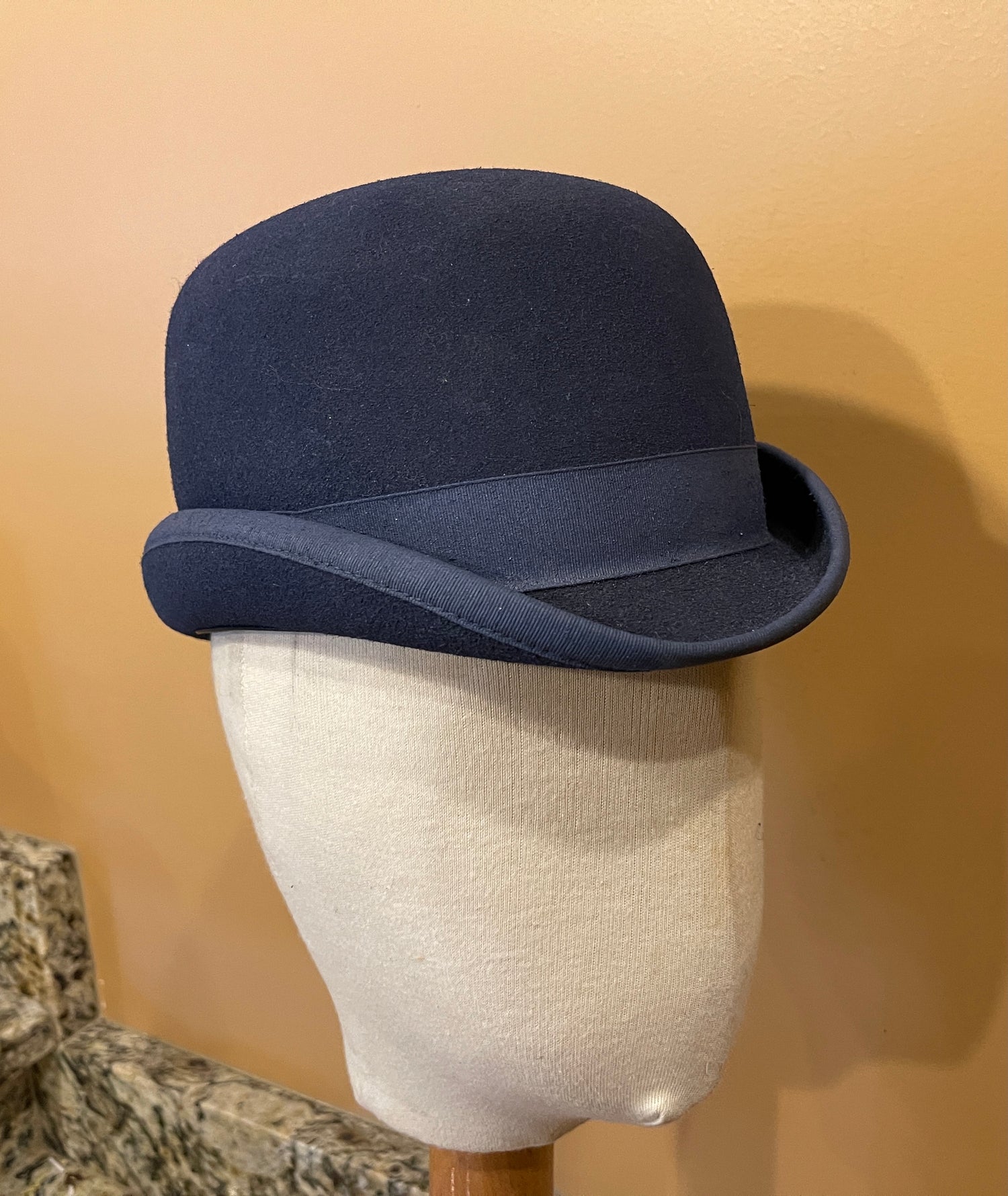Derbys (All derby's will be shaped before shipping out)