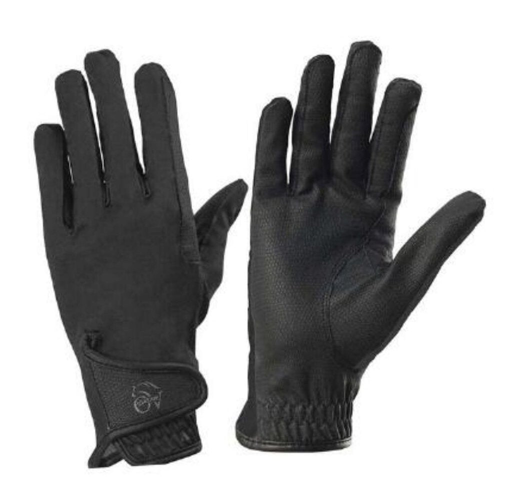 GLOVE TODDLER LARGE