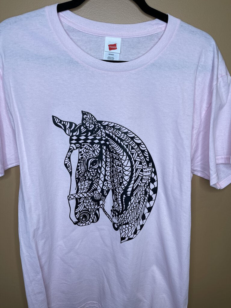 GRAPHIC T-SHIRTS