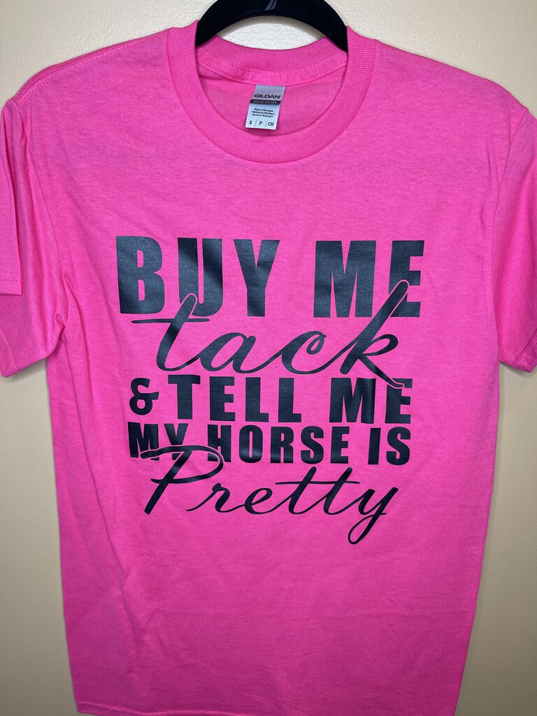 GRAPHIC T-SHIRTS