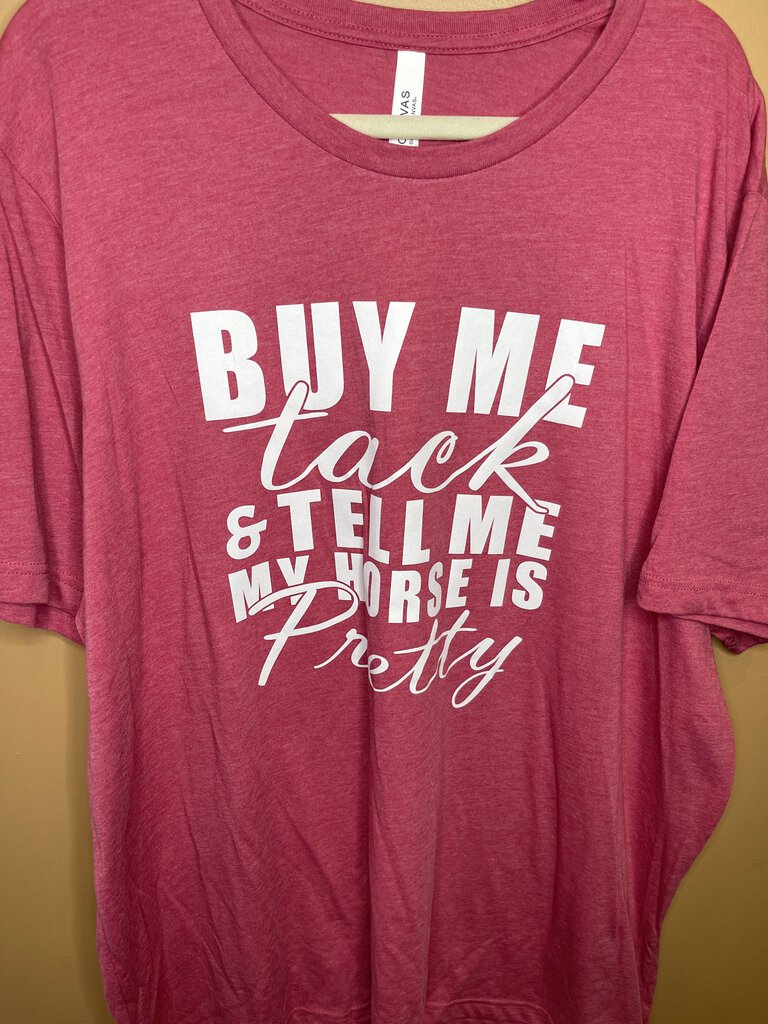 GRAPHIC T-SHIRTS