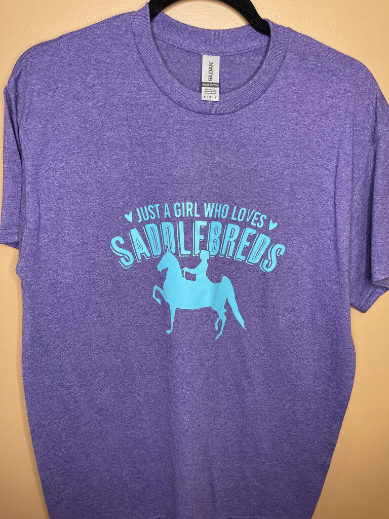GRAPHIC T-SHIRTS