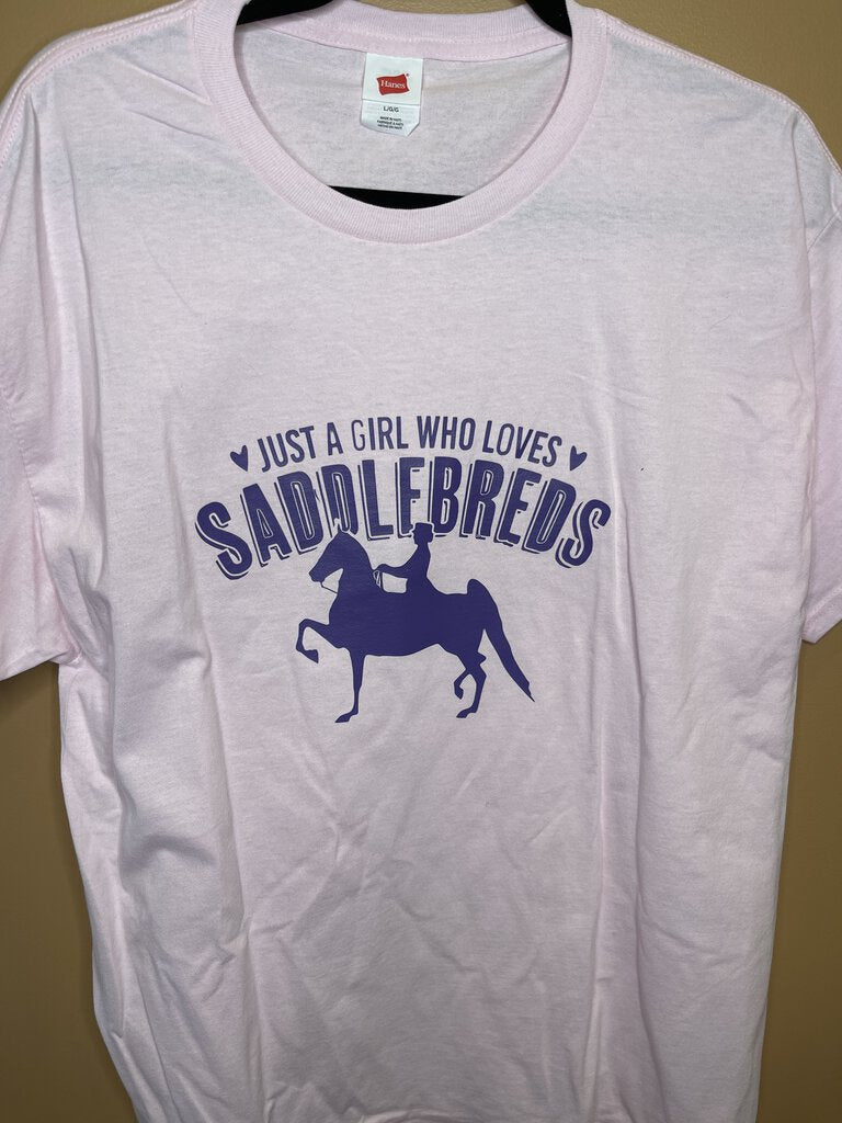 GRAPHIC T-SHIRTS