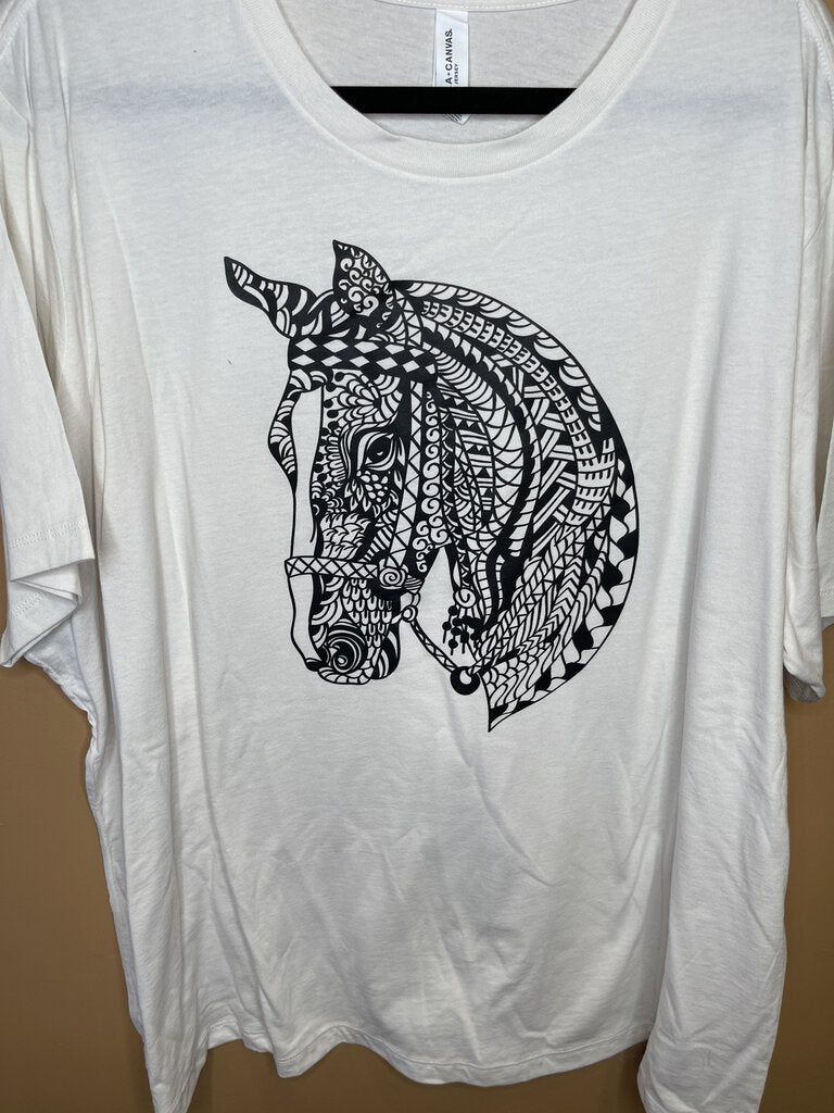GRAPHIC T-SHIRTS