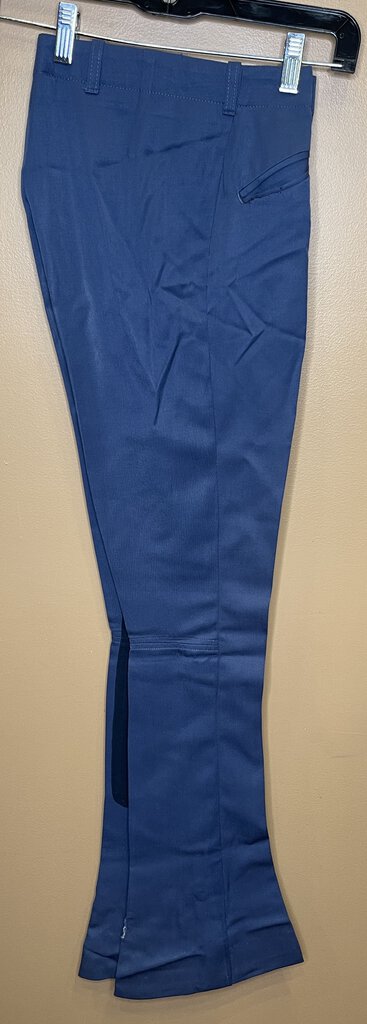 YOUTH DAY SUIT BLUE LECHEVAL