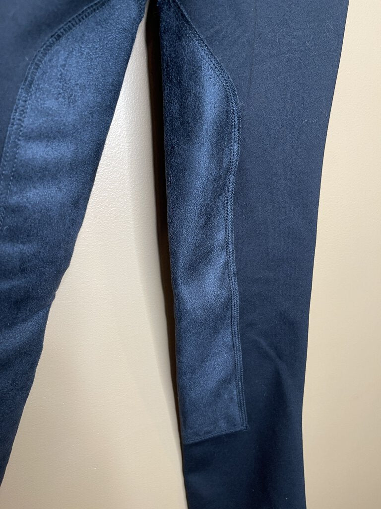 4-WAY STRETCH JB JOD YOUTH