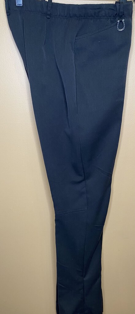 LUCKY JODS BLACK 30/34