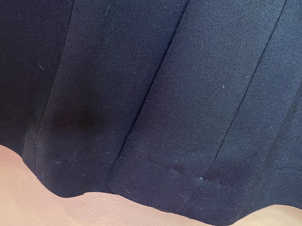 4-WAY STRETCH JODS 8L