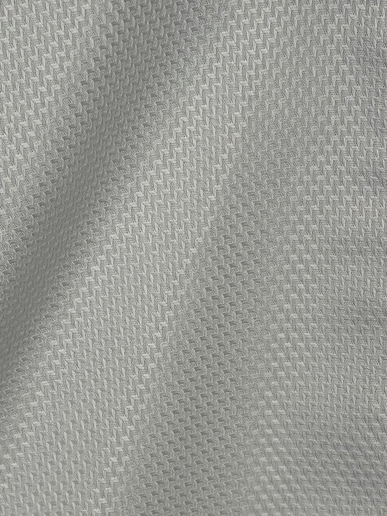 WHITE PATTERN SHIRT BETTY BERDINE