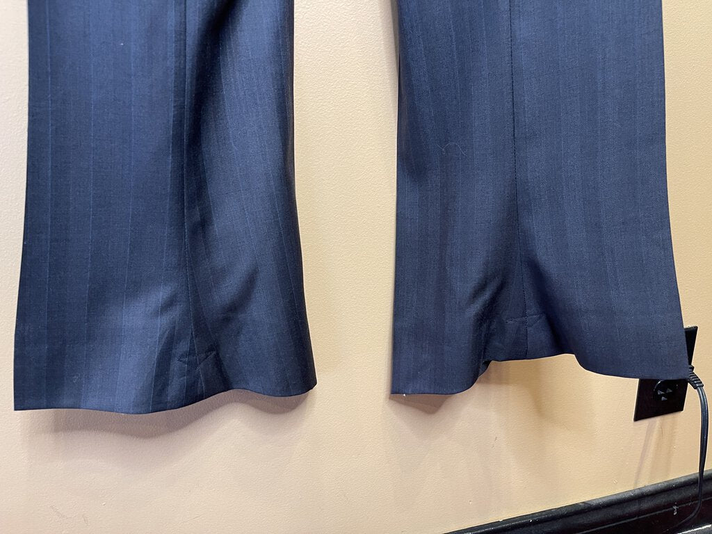 MEN'S JODS CHARCOAL GRAY