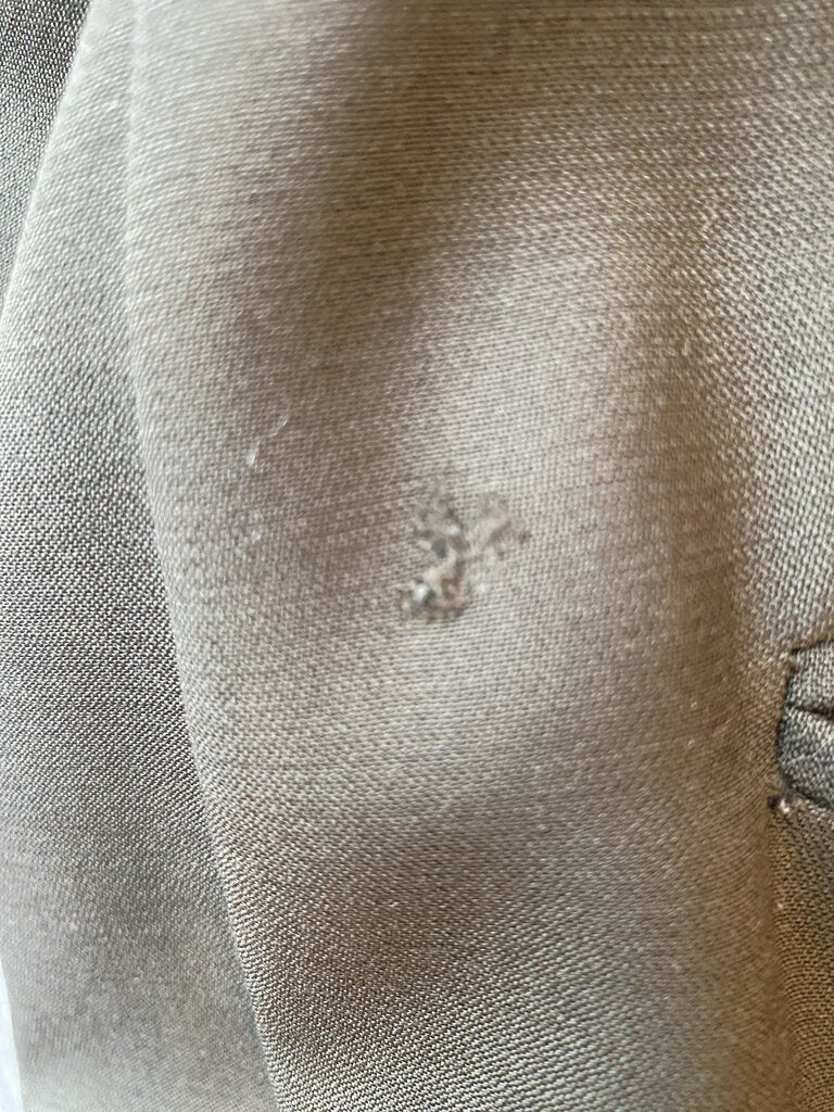 BROWN MARSHA DEARRIAGA JODS