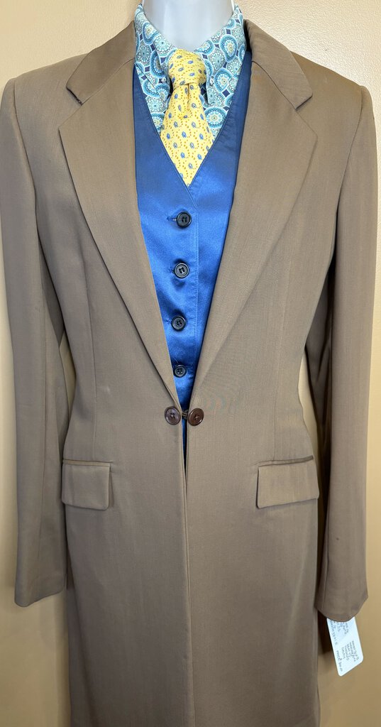 KANGAROO CM DAY SUIT