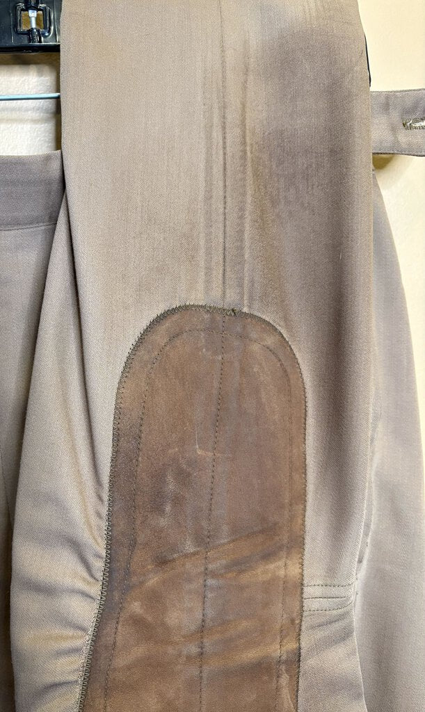 KANGAROO CM DAY SUIT