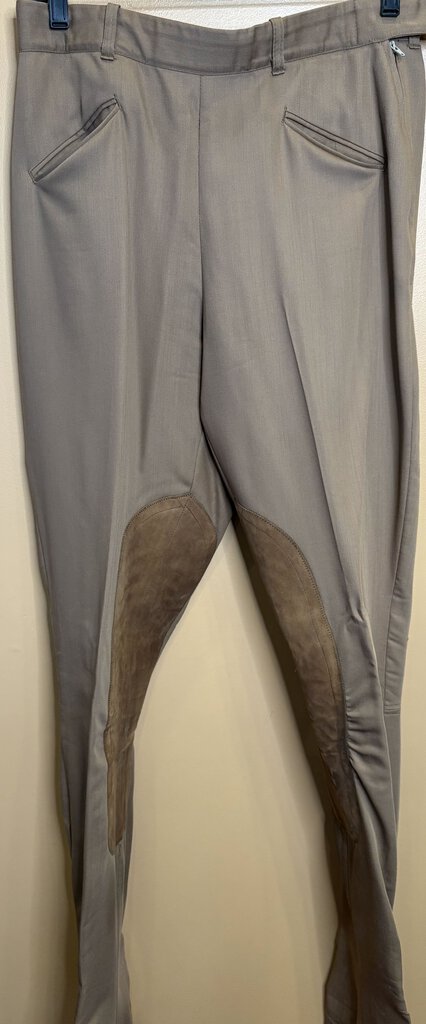 KANGAROO CM DAY SUIT