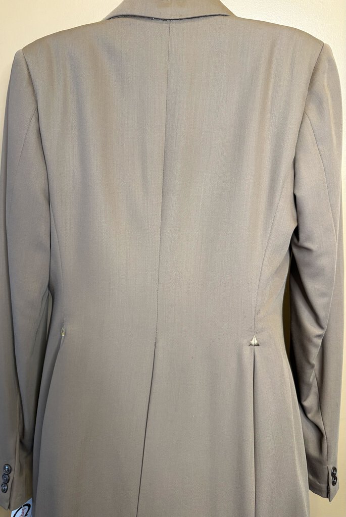 KANGAROO CM DAY SUIT