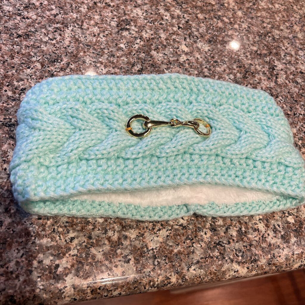 EAR WARMER