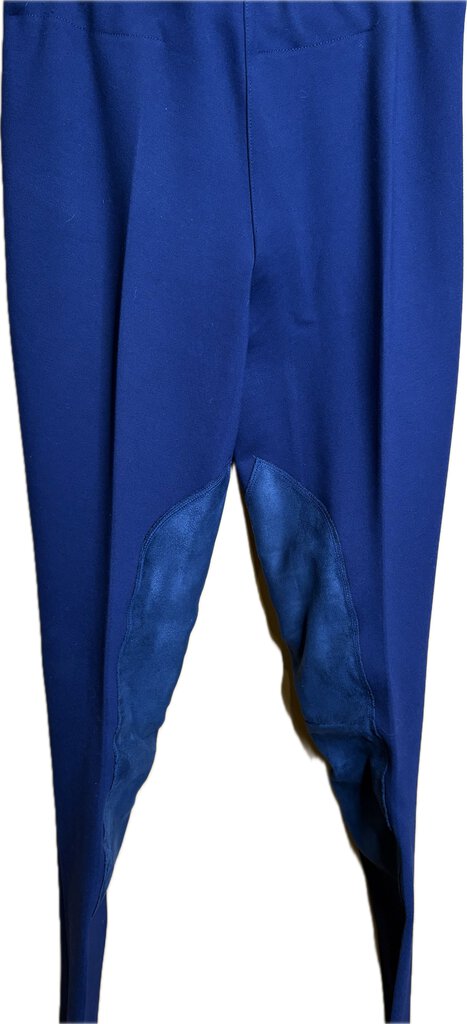 NAVY 4-WAY STRETCH JB JOD XL YOUTH 12/14
