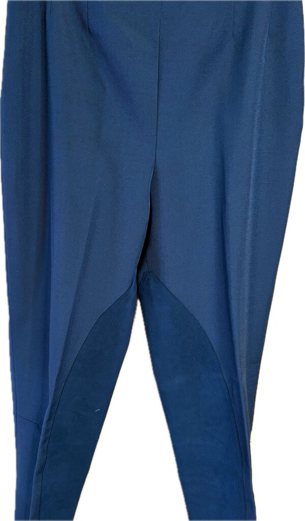 NAVY JODS