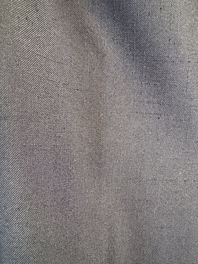 NAVY JODS