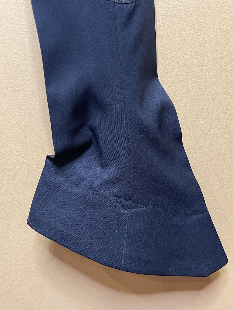 NAVY FORMAL CM JODS