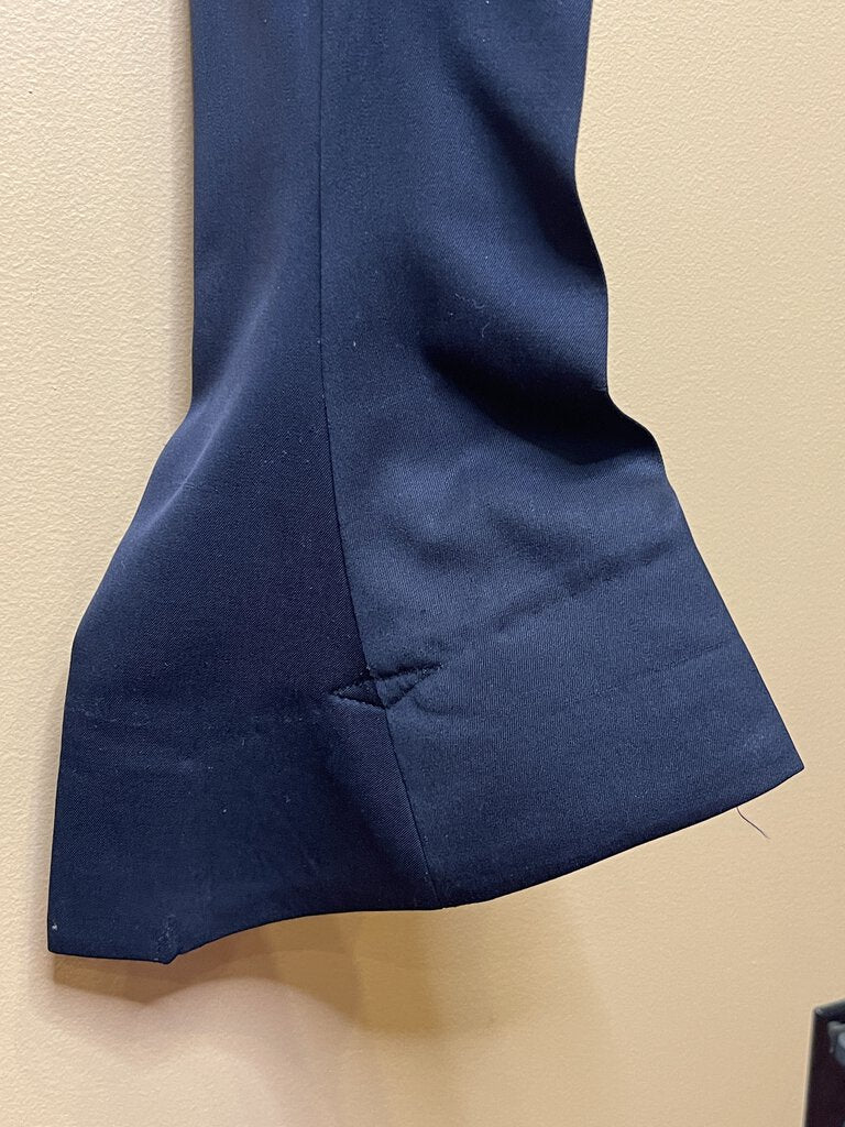 NAVY FORMAL CM JODS