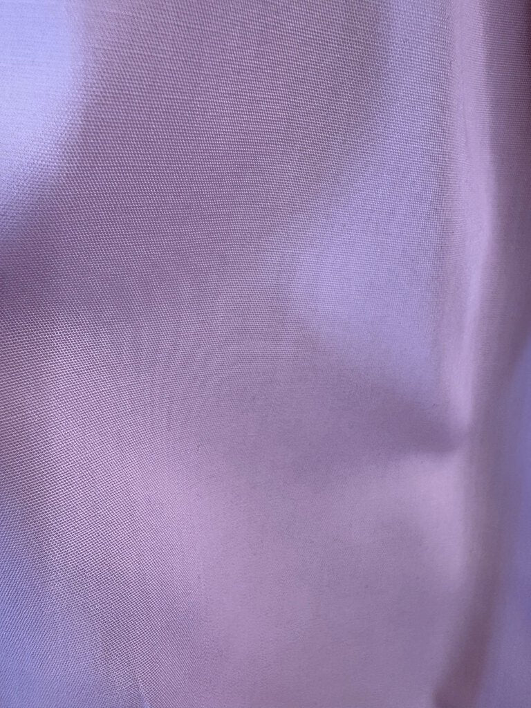 PINK DEREGNAUCOURT SHIRT