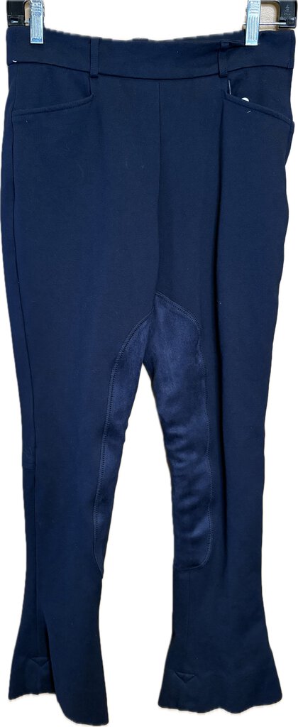 NAVY DK JOD 26R