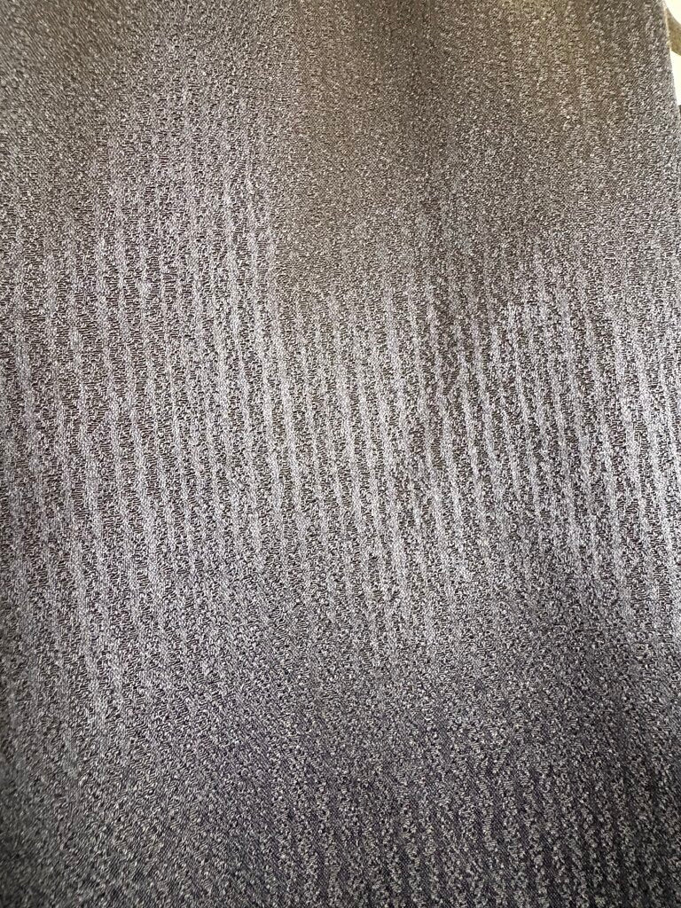 BLACK STRIPE DEREGNAUCOURT JODS