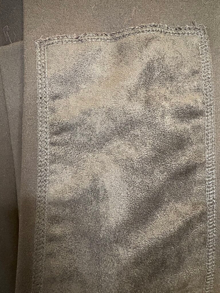 BLACK JB JOD 4-WAY STRETCH XL