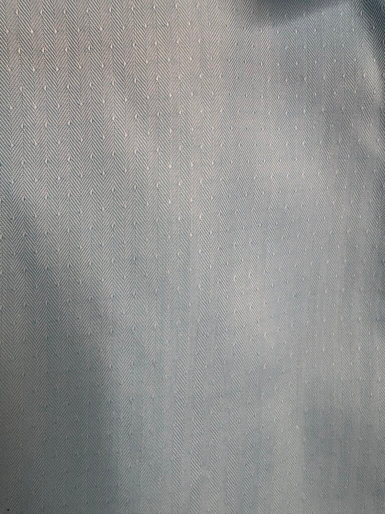 TEAL BETTY BERDINE SHIRT