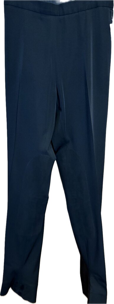 BLACK STRETCH MARSHA JODS