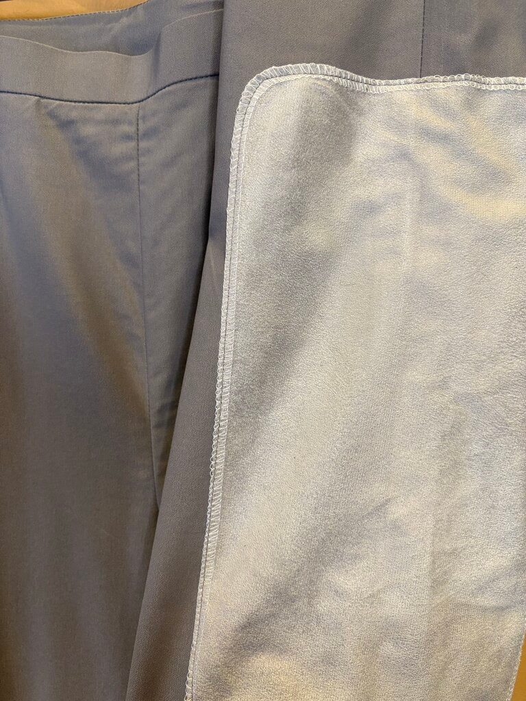 KHAKI JODS