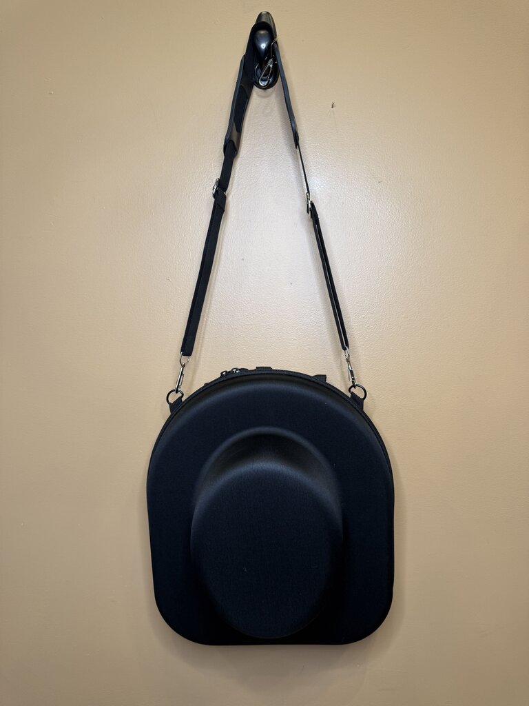 HAT BOX