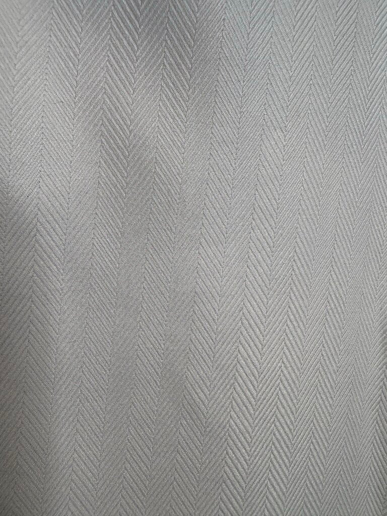 CREAM SHIRT