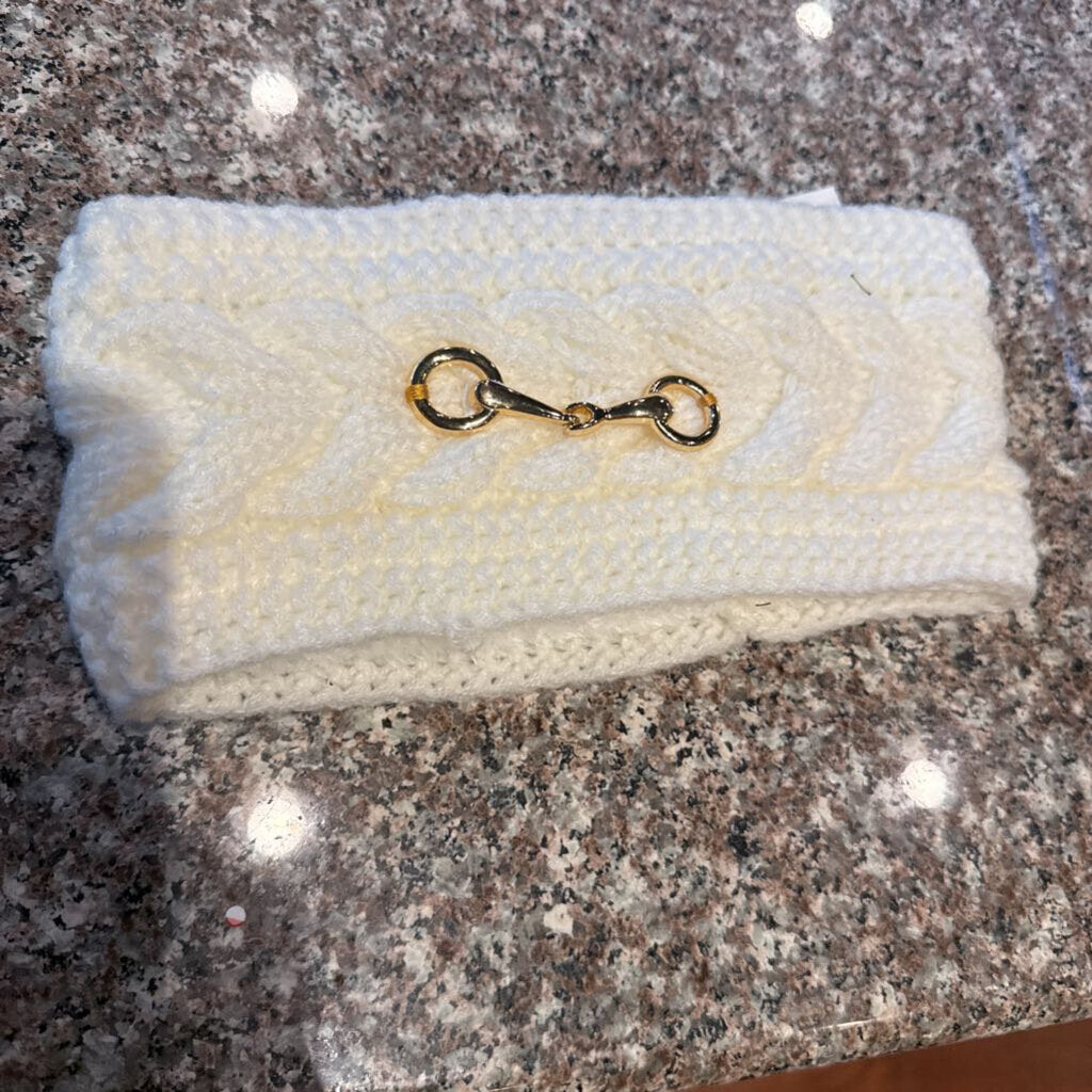 EAR WARMER