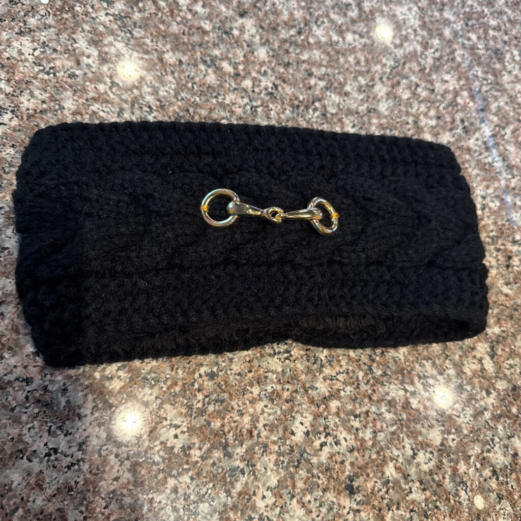 EAR WARMER
