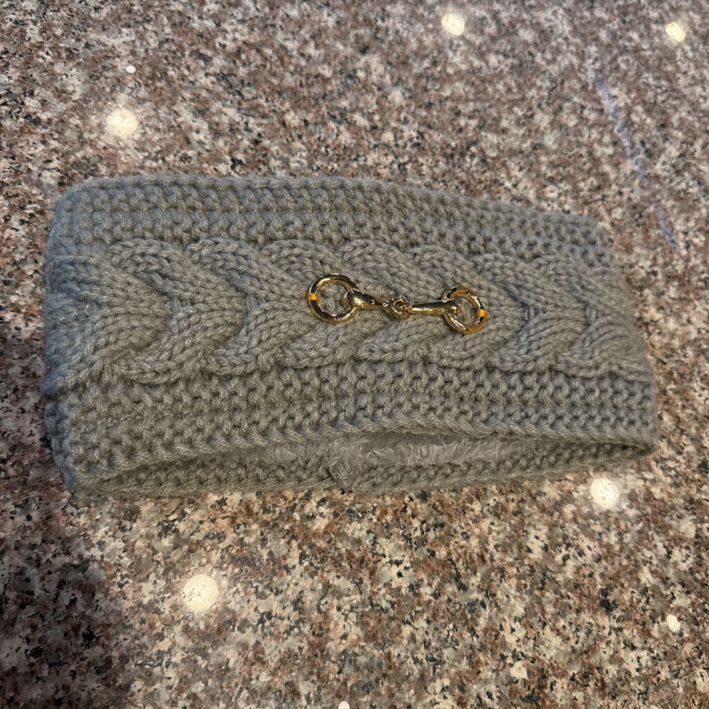 EAR WARMER