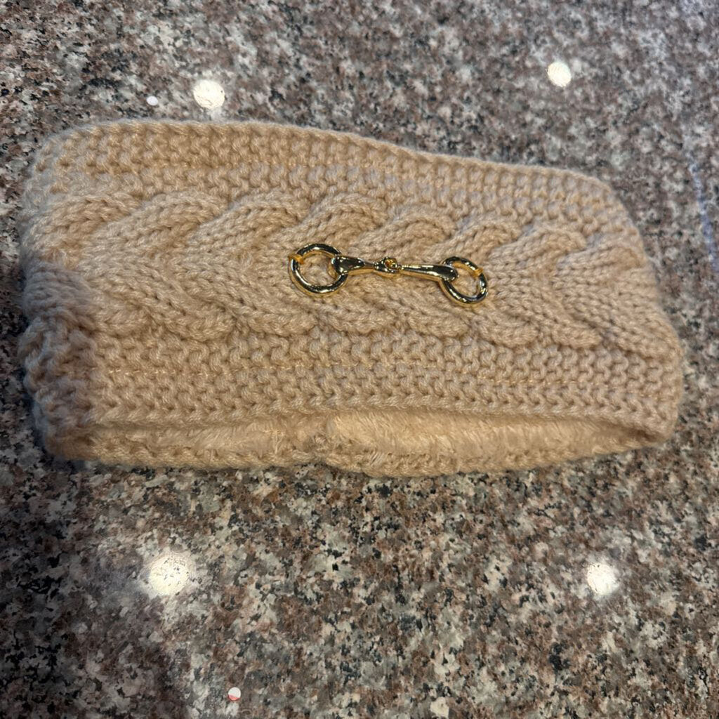 EAR WARMER