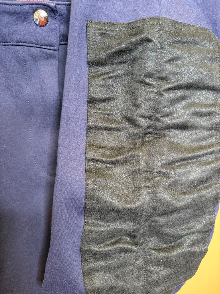 MOD JODS NAVY 30/31
