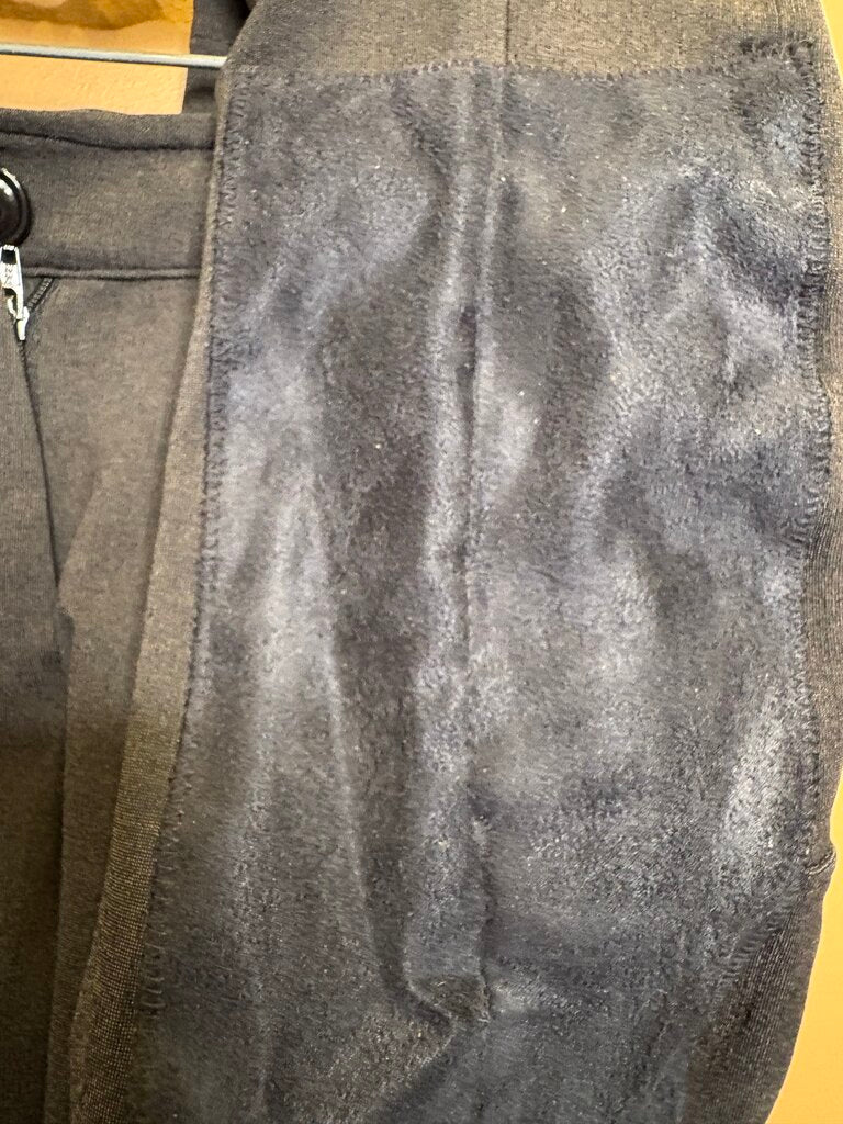 MOD JODS GRAY 6XL