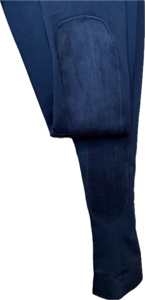 FORMAL DK JOD