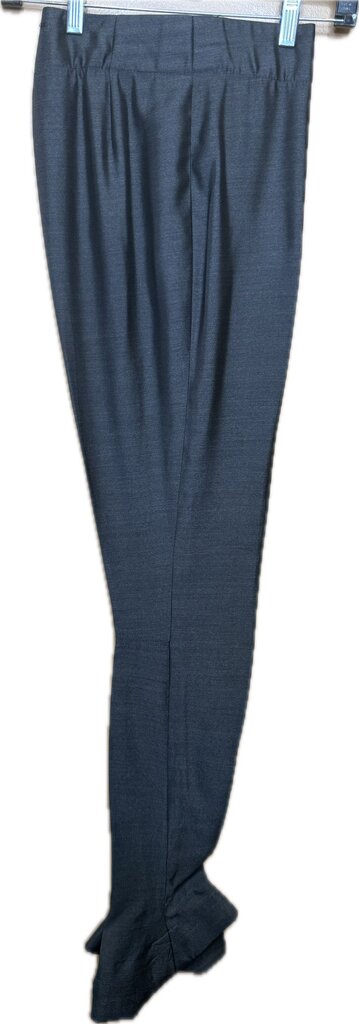 GRAY SHEEN DEREGNAUCOURT JODS