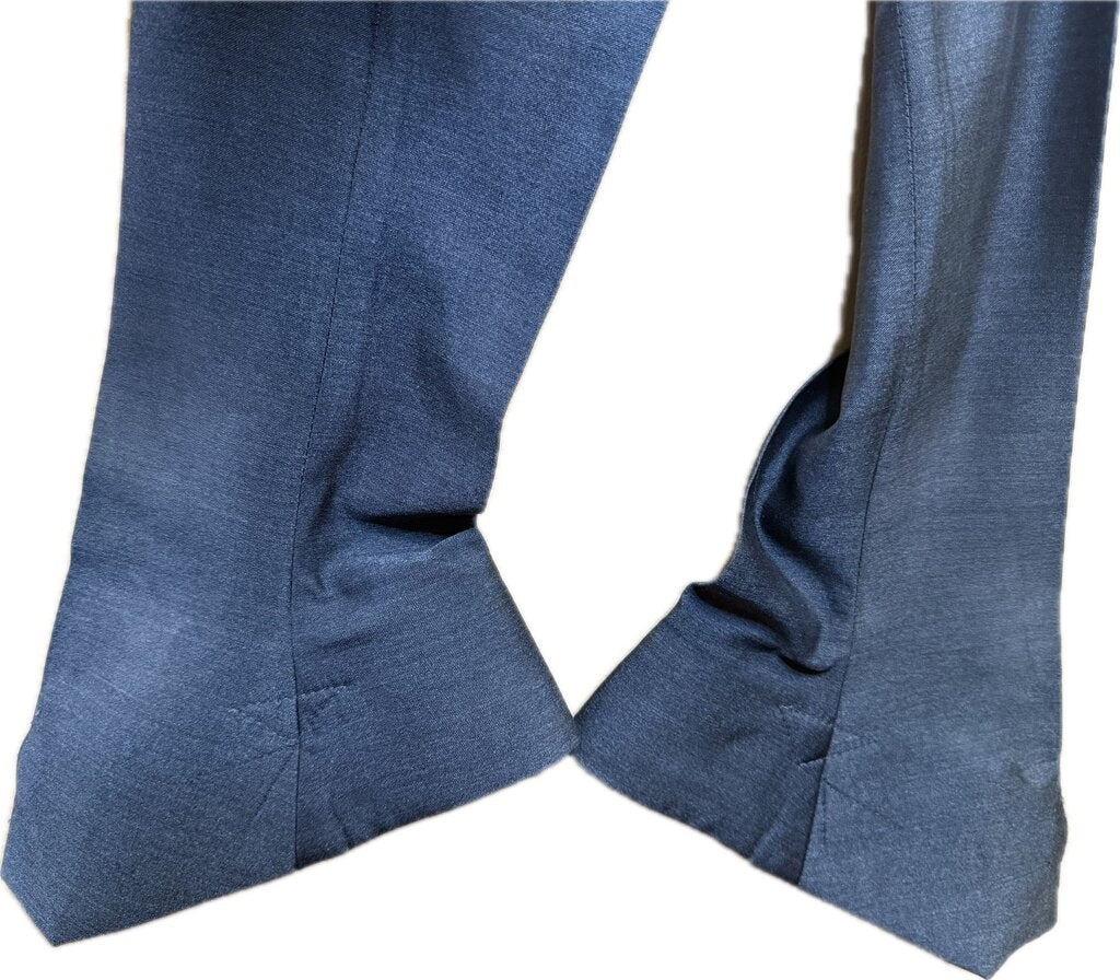 GRAY SHEEN DEREGNAUCOURT JODS
