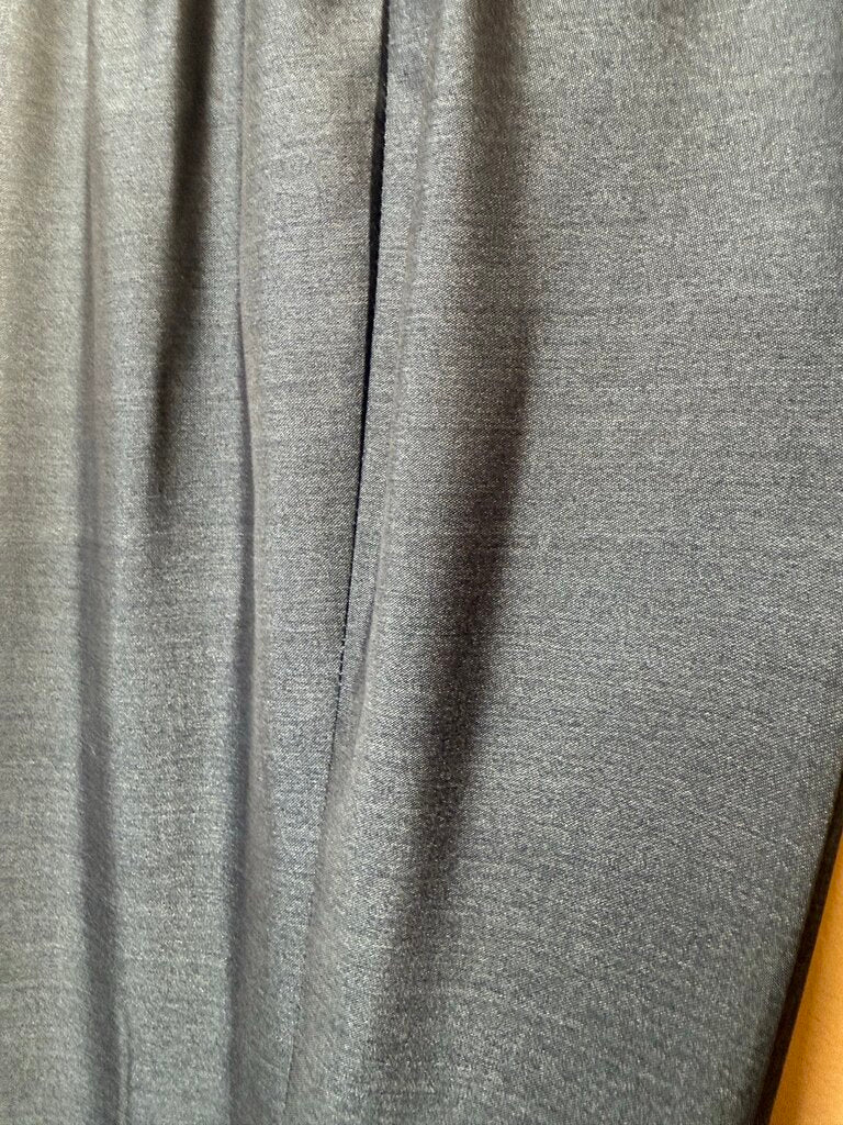 GRAY SHEEN DEREGNAUCOURT JODS