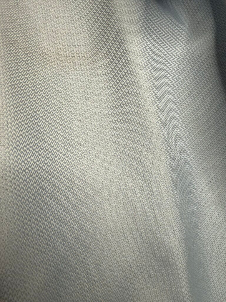 BLUE DEREGNAUCOURT SHIRT