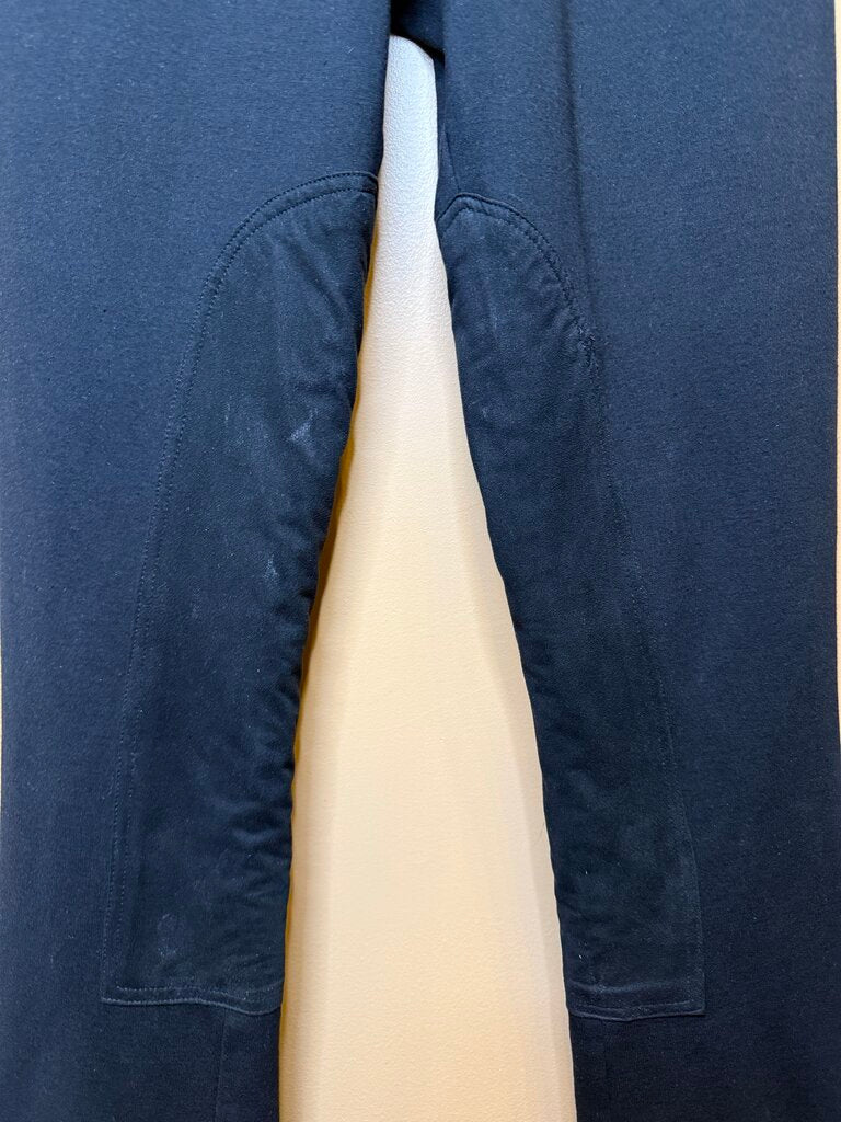 BLACK JODS 30R