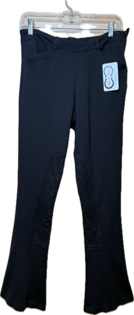 BLACK JODS 30R