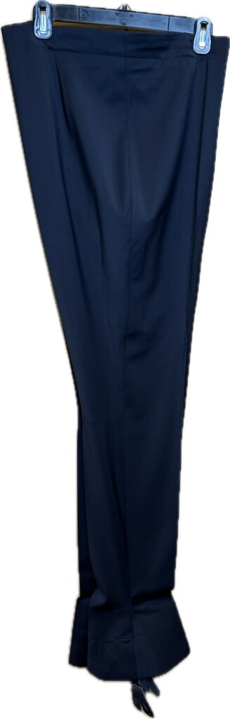 NAVY BLUE JODS